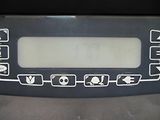 Lamberet LVF LVFS 3, Carrier Vector 1350, S - náhled 22