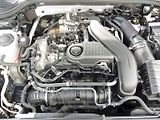 Volkswagen Golf (2025) People 1,5 TSI 85kW - náhled 26