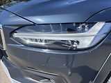 Volvo V90 2,0 B4 145KW CROSS COUNTRY DPH - náhled 41