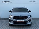 Škoda Kodiaq (2023) 2.0 TSI 180 kW RS 4x4 DSG - náhled 3