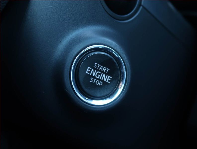 Škoda Octavia (2022) Scout 2.0 TDI - fotka 19 z 25