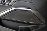 BMW Řada 3 M340d xDrive Touring - náhled 13