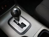Nissan Pathfinder 2,5 dCi 126kW Automat 4WD CZ - náhled 23