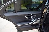 Mercedes-Benz Třídy S (2023) S400d AMG L 4M/360/Masáže/HUD/ - náhled 18