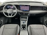 Volkswagen Tiguan (2024) Life 1.5 TSI 96kW DSG - náhled 8