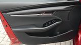 Mazda 3 2.0 e-Skyactiv Prime-Line - náhled 8
