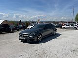 Mercedes-Benz CLS GLS 250 D - náhled 3