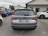 Škoda Kodiaq 2.0 TDI 110 KW - náhled 6