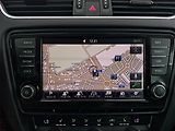 Škoda Octavia (2015) Elegance 2.0 TDI, Serv.kniha - náhled 13