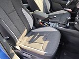 Škoda Scala 1,0 1.0 TSI 81kW  STYLE DSG - náhled 18