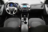 Hyundai ix35 1,7 CRDi 85 kW - náhled 15