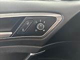 Volkswagen Golf 1,6   TDI 85kW,JOIN,TAŽNÉ,SERV - náhled 11