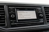 Volkswagen Crafter 2.0 TDI L2H2*DPH*40t.KM* - náhled 22