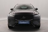 Volvo XC60 (2026) B5 AWD AUT ULTRA BLACK EDITION - náhled 15