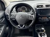 Mitsubishi Space Star (2020) 1.2 MIVEC - náhled 10