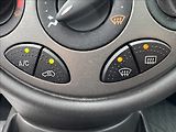 Ford Focus 1,6 i 16V 74kW 1.maj. původ ČR - náhled 36