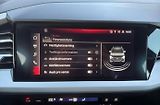 Audi Q4 50 e-tron Quattro Comfort  - náhled 18