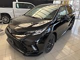 Toyota Sienna XSE 2,5 HEV AWD - náhled 1