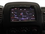 Opel Vivaro (2019) 1.6 BiCDTI, Bus, 9Míst, ČR - náhled 13