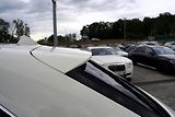Audi Q3 2.0 TDI Quattro/automat/180 PS - náhled 14