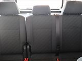 Volkswagen Caddy (2013) Comfortline 1.6 TDI, 5Míst, SR - náhled 10