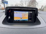 Renault Mégane 1.2 TCe 85 kW navigace, klima - náhled 13