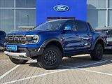 Ford Ranger 3,0 Raptor 215kW DPH - náhled 1