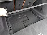 BMW Řada 3 (2022) 2.0 318IA 115kW Kůže - náhled 31