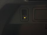 Volkswagen Tiguan 2,0 DSG DPH ACC NZTOP VC TAŽNÉ - náhled 47