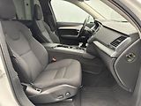 Volvo XC90 D5 AWD MOMENTUM PRO  - náhled 26