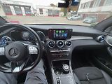 Mercedes-Benz GLC (2021) 300 de 4 matic - náhled 17