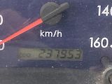 Mitsubishi Canter (2007) 7C14 3.0TDi PTO 3S - náhled 10
