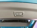 BMW iX1 xDrive 30 M-PAKET, INDIVIDUAL, - náhled 36