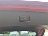 Seat Tarraco FR 2,0TDi 110kw DSG 20 ALU - náhled 45