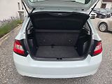 Škoda Fabia (2015) 1.0 MPi TOP STAV - náhled 14
