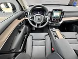 Volvo XC90 T8 AWD PLUS BRIGHT/ 360 / kola - náhled 17