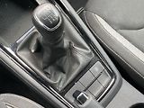 Škoda Scala (2024) 1.0 TSI Selection - náhled 16