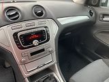 Ford Mondeo (2008) 1.6i, AC, park.asist - náhled 12