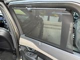 Volvo XC90 B5 (nafta) AWD VENTILACE +kola - náhled 23