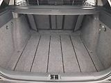 Škoda Octavia (2007) 1.9 TDI DPF, po STK, Tažné - náhled 13