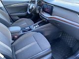 Škoda Octavia (2021) Combi 2.0 TDI 4x4 DSG Scout - náhled 10
