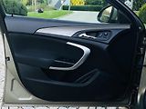 Opel Insignia 2.0CDTi MANUÁL VÝHŘEV LED - náhled 30