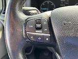 Ford Transit Custom 2,0 EcoBlue 96kW Trend L2H2 - náhled 23
