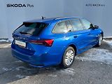 Škoda Octavia (2024) 1.5 TSI 110kW Selection Combi - náhled 1