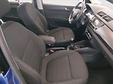 Škoda Fabia (2018) Style Plus 1.0 TSI - náhled 9