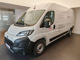 Toyota Proace Max 8AT 180 L3H2 4D, Active Multim - náhled 1