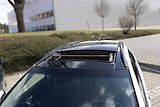 Nissan Murano Bez investic, servisované. - náhled 40