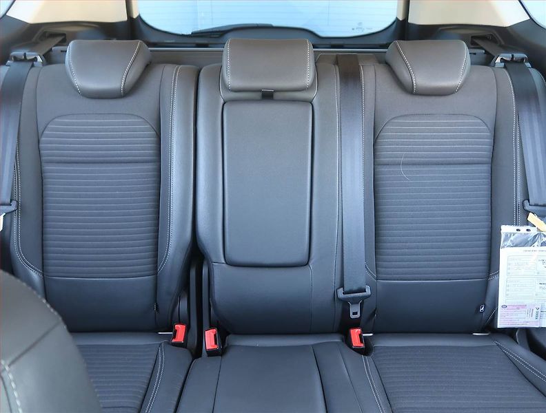 Ford Kuga (2018) 1.5 TDCi, Automat, Serv.kniha - fotka 10 z 21