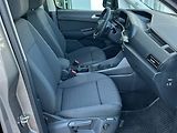 Volkswagen Caddy (2025) 1.5 TSI PHEV 6DSG Life - náhled 16
