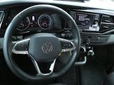 Volkswagen Transporter 2.0 TDI 110KW 8-MÍST - náhled 18